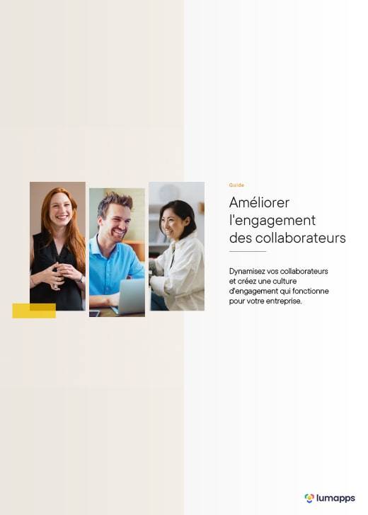 FR-Cover-Guide-ameliorer-engagement