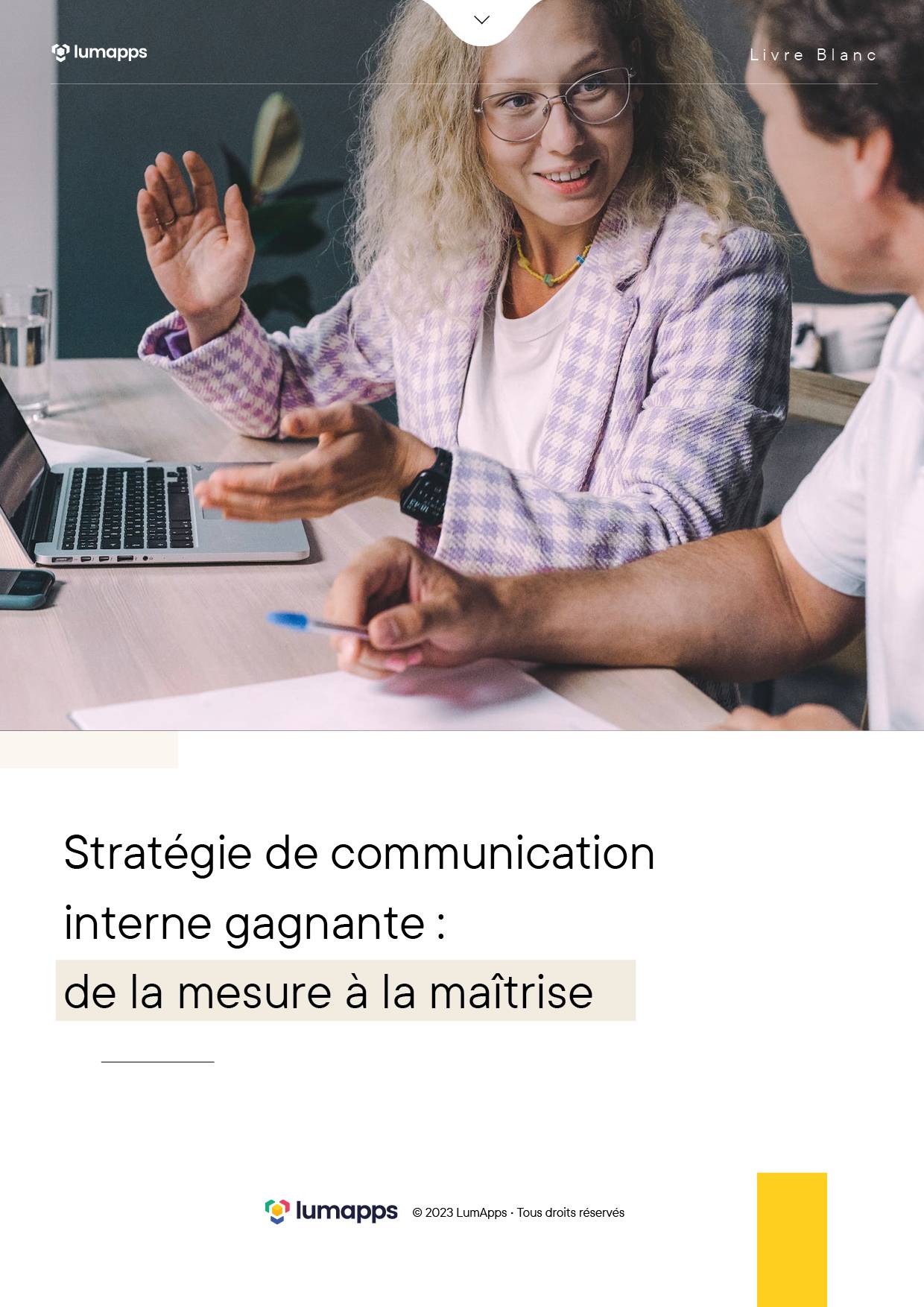 FR-Cover-WP-Communication-Interne