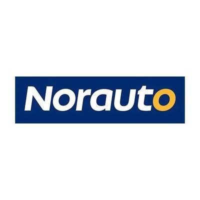 Norauto logo