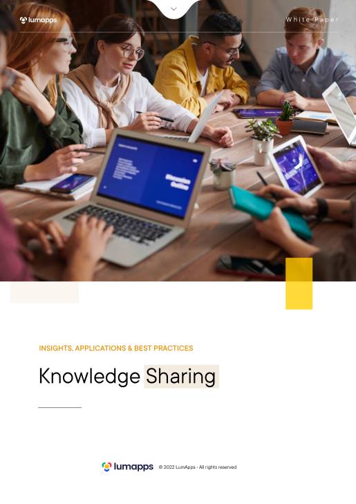 EN WP Knowledge Sharing Cover