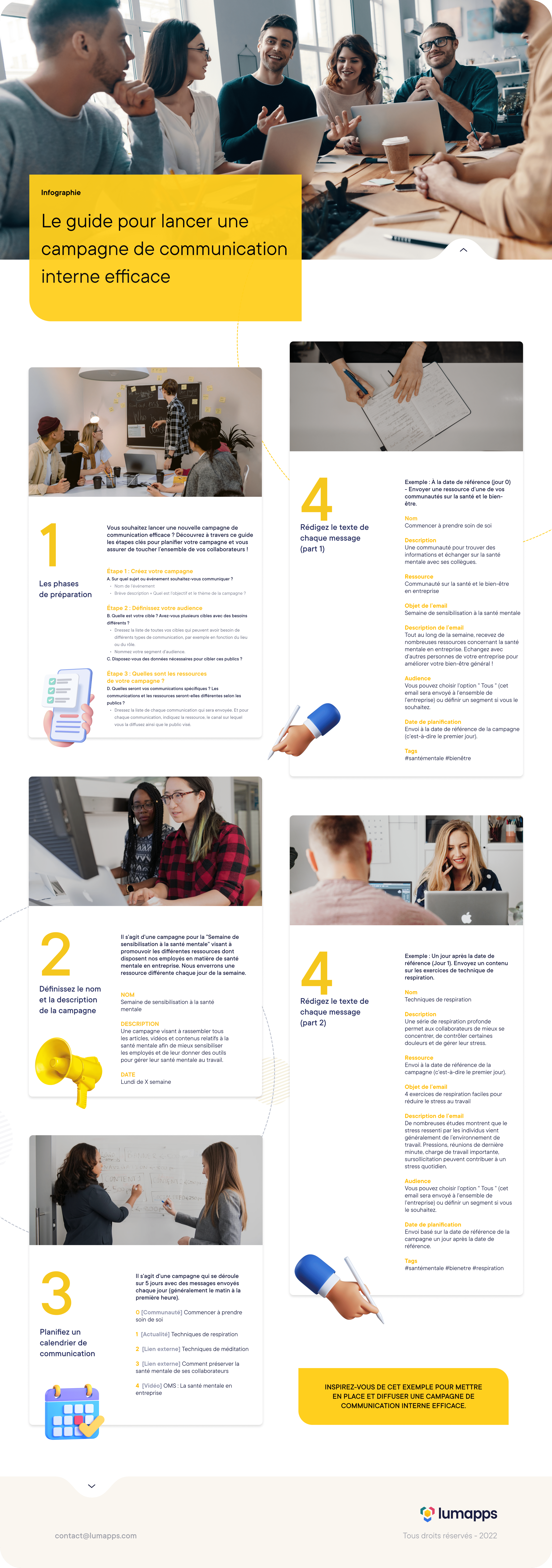 FR-guide-campagne-communication-interne