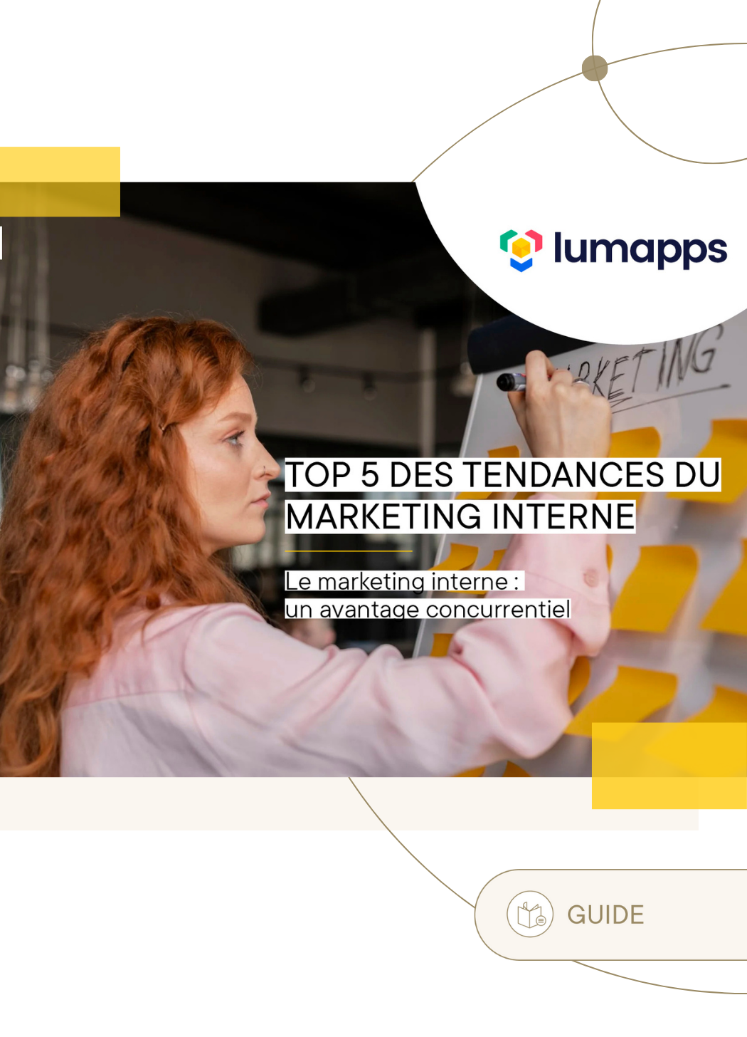 FR-Guide-Cover-Tendances-Marketing-Interne