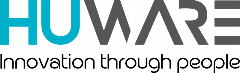 Huware Logo