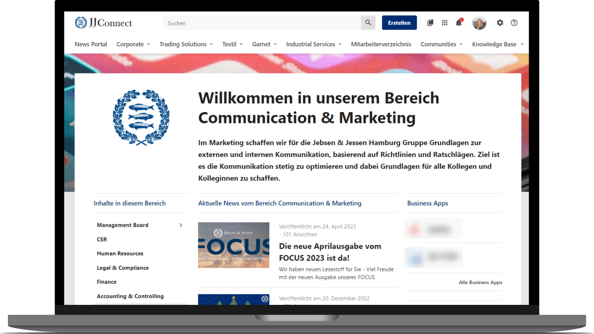 jebsen-jessen-comms-marketing-page