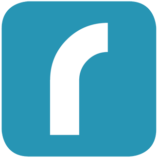 Roadoo Logo Simple
