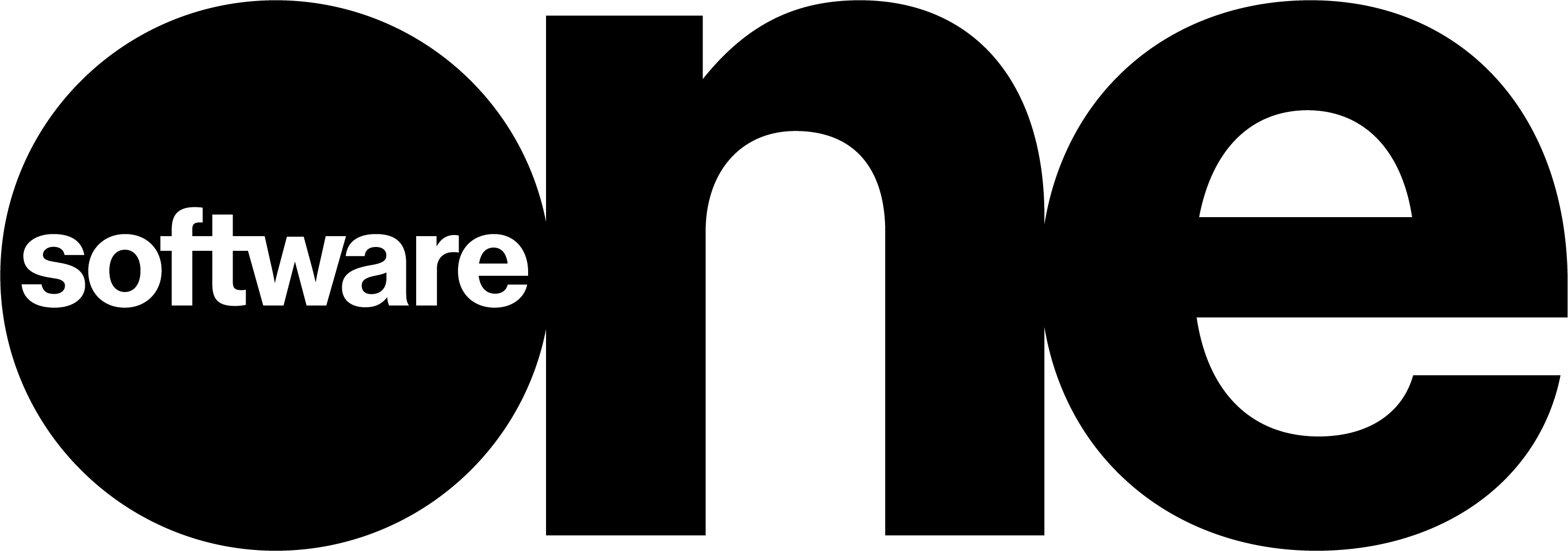 SWO logo