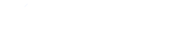 Trustradius Logo White