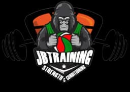 JB Training on Instagram